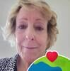 joannswitzer